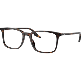 Ray-Ban Brille Unisex Ray-Ban RX5421 2012