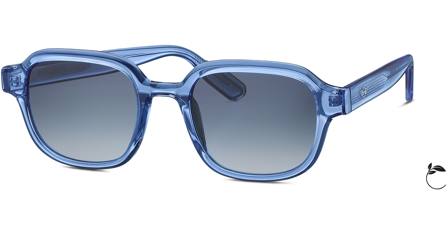 Mini Eyewear Sonnenbrille Damen Mini Eyewear 746026 51 70 Ansicht 1