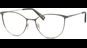 Brendel 902448 54 42