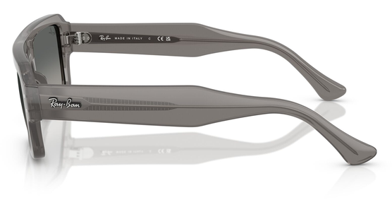 Ray-Ban Flacko RB4454 680571 56 - Ansicht 4