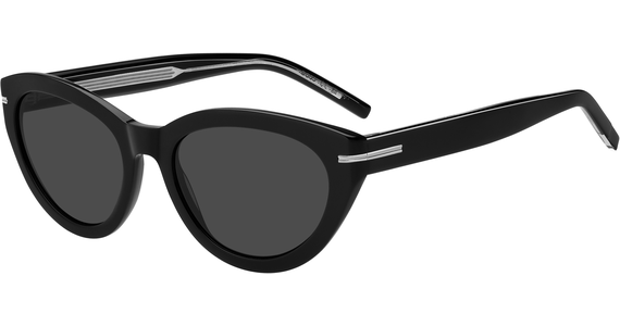 Hugo Boss BOSS 1779/S 55 807 - Ansicht 2