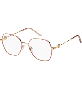 Tommy Hilfiger TH 2151 53 EYR - Ansicht 2