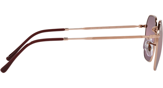 Ray-Ban Jim RB3694 9202G9 - Ansicht 10