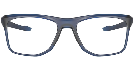 Oakley Knolls OX8144 814403 55 - Ansicht 4