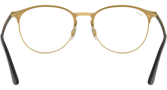 Ray-Ban RX6375 2890 - Ansicht 7