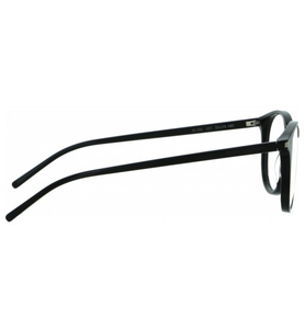 Saint Laurent SL 106 001 - Ansicht 4