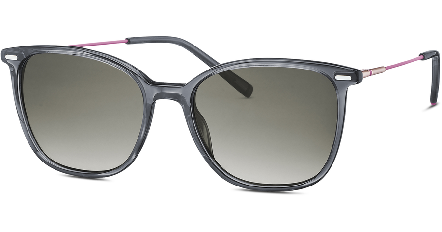 Humphreys Sonnenbrille Damen Humphreys 585346 54 30 Ansicht 1