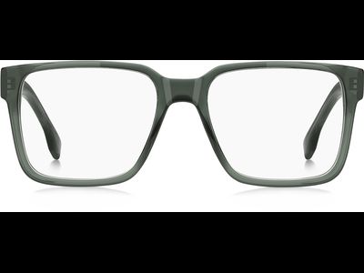 Hugo Boss Brille Herren Hugo Boss BOSS 1898 55 1ED Ansicht 2