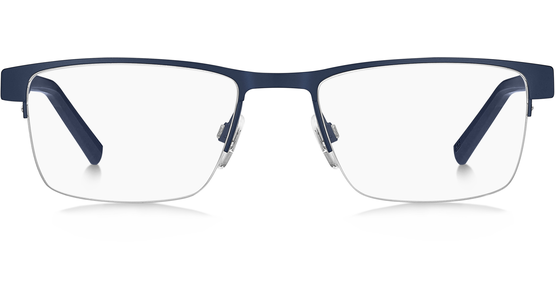 TOMMY HILFIGER TH 1996 - Ansicht 3