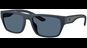 Emporio Armani EA4267U 618580