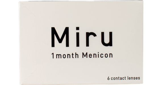  Miru 1month 6er Ansicht 1