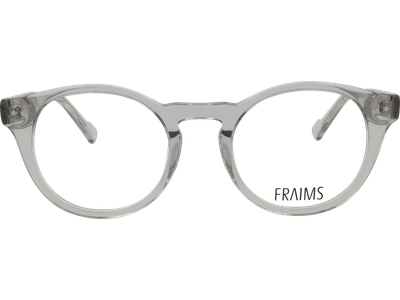 FRAIMS Brille Unisex FRAIMS 03-51280-03 Matz Ansicht 2