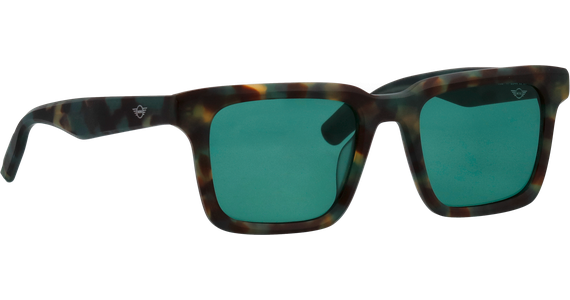 Mini Eyewear 746027 53 47 - Ansicht 4