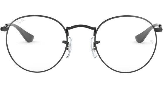 Ray-Ban RX3447V 2503 - Ansicht 13