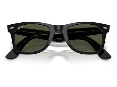 Ray-Ban Sonnenbrille Unisex Ray-Ban RB2140 129431 Ansicht 5