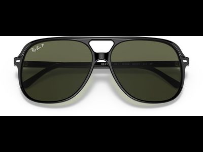 Ray-Ban Sonnenbrille Unisex Ray-Ban Bill RB2198 901/58 Ansicht 5
