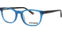 Eyesbär 01-20230-01