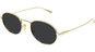Saint Laurent SL 799 52 003