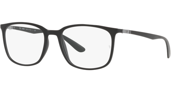 Ray-Ban RX7199 5204 - Ansicht 2