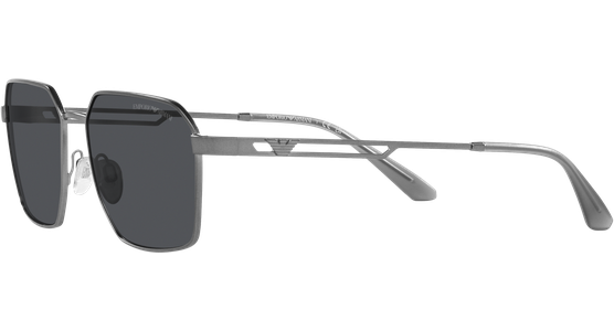 Emporio Armani EA2140 300387 - Ansicht 3