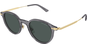 Montblanc MB0362S 49 004