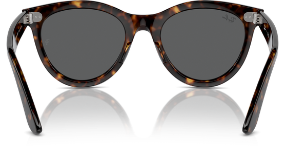 Ray-Ban 0RB2241 902/B1 - Ansicht 5