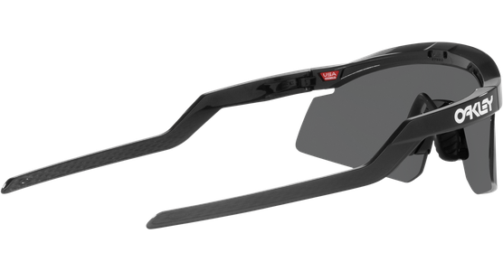 Oakley Hydra OO9229 922901 - Ansicht 9