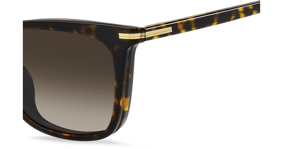 Hugo Boss BOSS 1787/G/C 55 086 - Ansicht 4