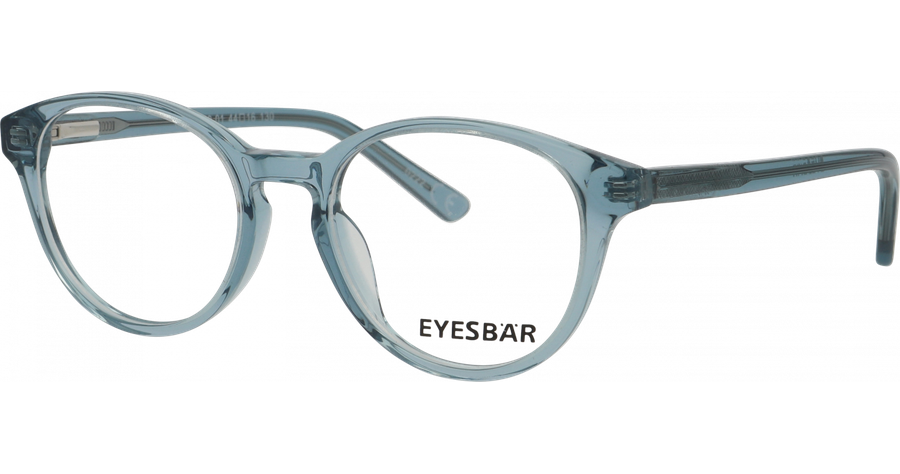 Eyesbär Brille Kinder Eyesbär 01-20240-01 Ansicht 1