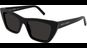 Saint Laurent SL 276 MICA 032