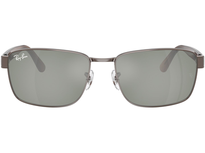 Ray-Ban Sonnenbrille Unisex Ray-Ban 0RB3750 925940 Ansicht 3