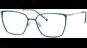 Humphrey´s 582406 54 70