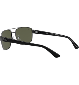Ray-Ban RB3663 004/58 - Ansicht 5