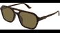 Gucci GG1823SA 57 002