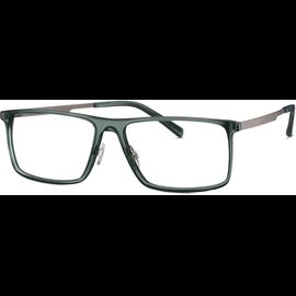 Freigeist Brille Herren Freigeist 863051 62 40