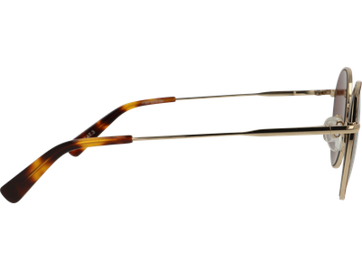  meineBrille 14-56010-01 Ansicht 3