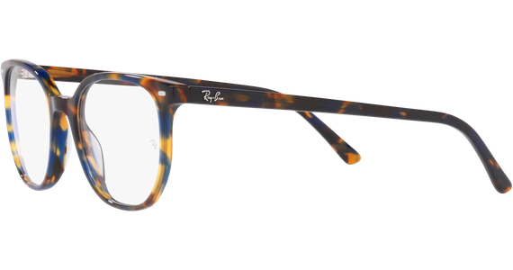Ray-Ban RX5397 8174 - Ansicht 3
