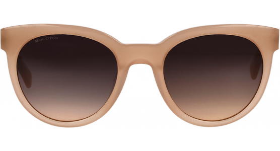 Marc O'Polo 506202 80 - Ansicht 5