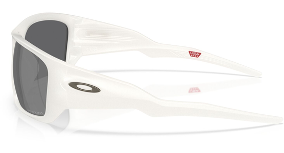 Oakley Masseter OO9486 948603 - Ansicht 5