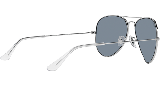 Ray-Ban Aviator Classic RB3025 003/02 58 - Ansicht 9