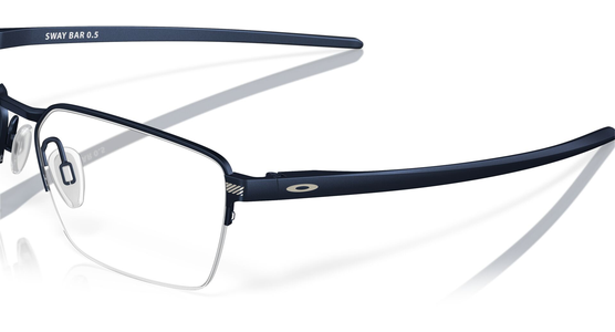 Oakley OX5080 508004 - Ansicht 6