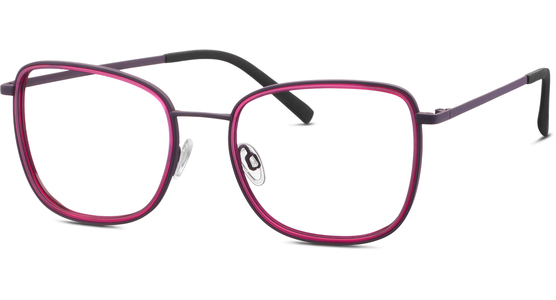 Jos. Eschenbach 981116 54 50 - Ansicht 2