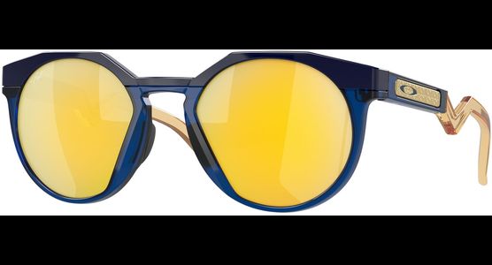 Oakley 0OO9242 924211 - Ansicht 2