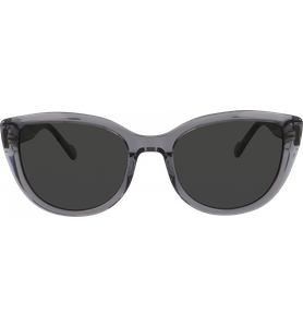 FRAIMS 13-48070-02 Sophia, Grau transparent - Ansicht 3