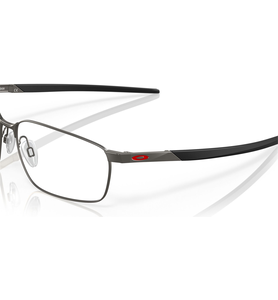 Oakley OX3249 324904 - Ansicht 4