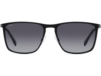 Hugo Boss Sonnenbrille Herren HUGO BOSS BOSS 1004/S/IT Ansicht 2