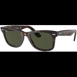 Ray-Ban Sonnenbrille Unisex Ray-Ban RB2140 902