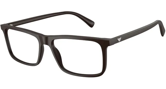 Emporio Armani EA3288 6452 - Ansicht 2