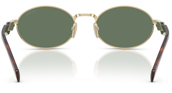 Prada PR 65ZS ZVN70L - Ansicht 5