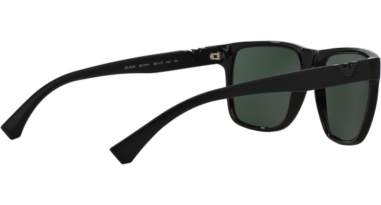 Emporio Armani EA4035 501771 - Ansicht 9